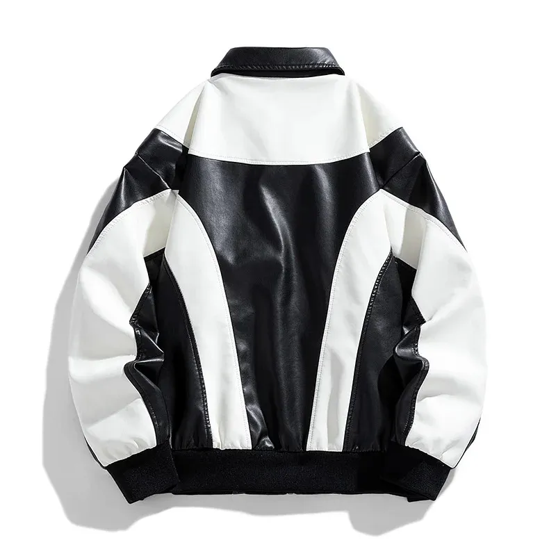 bell maxim☆羊革☆ leather ‘bomber jacket bell maxim☆羊革☆ leather 'bomber jacket - メルカリ