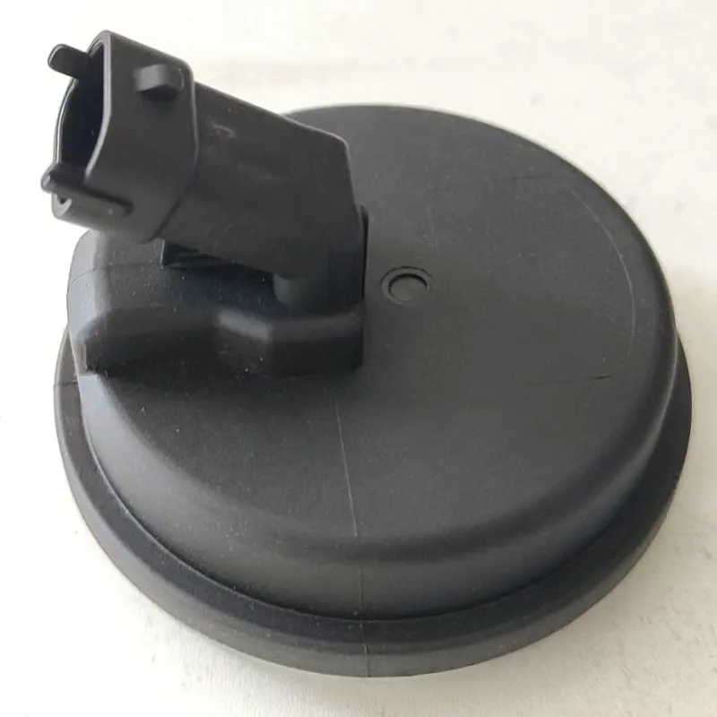 専用1 リアホイールハブベアリングアセンブリ Kia 対応 Carens 2002-2012