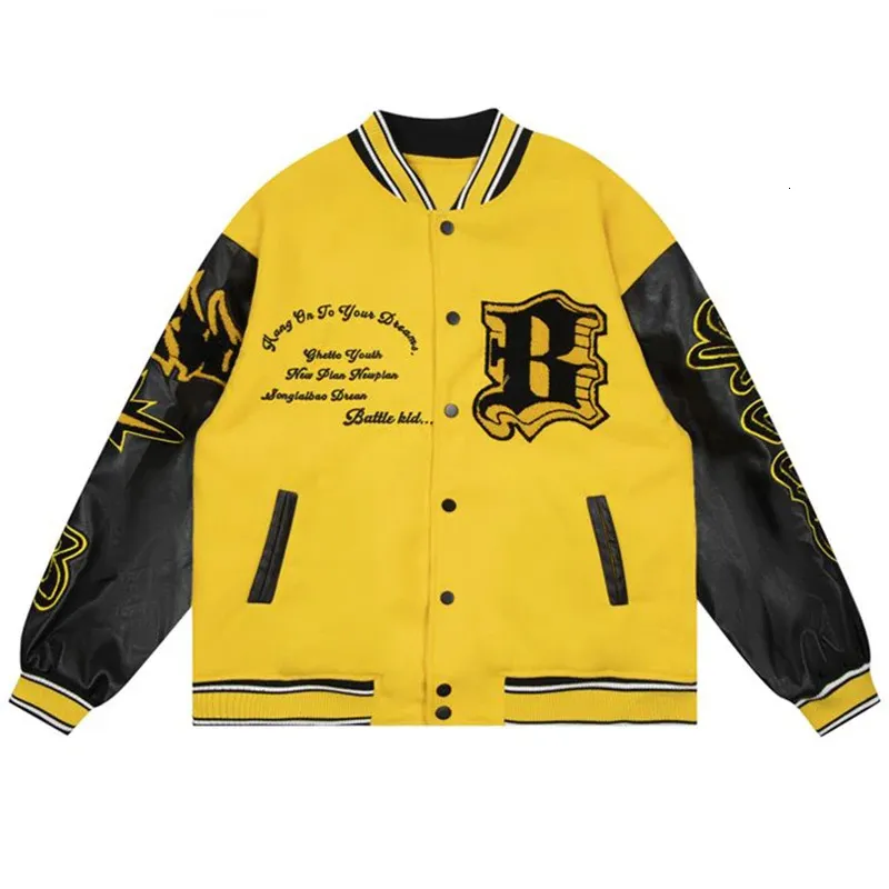 deps VARSITY JACKET  新品未使用　Ｌ Shop Smoke Rise Varsity Jacket OH24695SNZ-BLK black | SNIPES USA