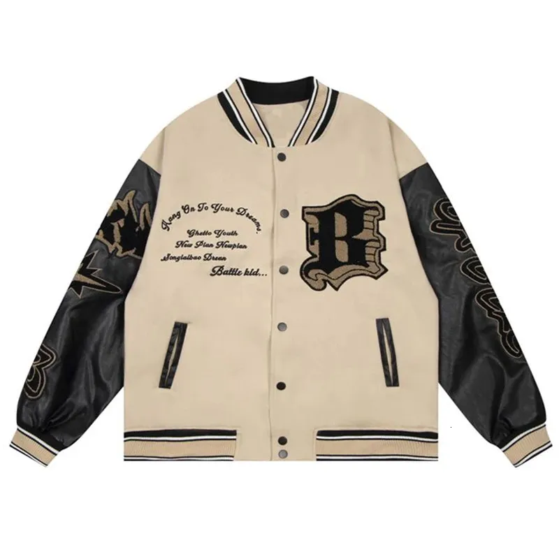 【良品】jackers old leather bomber jacket　牛革 $_12.JPG?set_id=880000500F