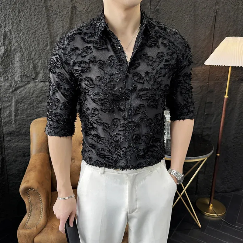 lace dress for men MEN LACE.. Quality Guaranteed Price : N130,000 5yard Available in colors (Style inspiration picture not ours) #shopwithustoday To order: Kindly send us a dm on instagram x cc@c 08138081383 WhatsApp (