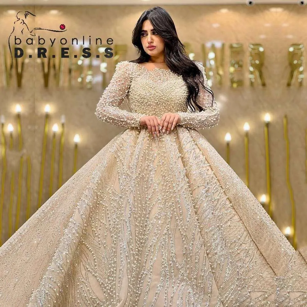 Bridal Diamonds And Pearls Dresses Save Big On Bulk Illusion