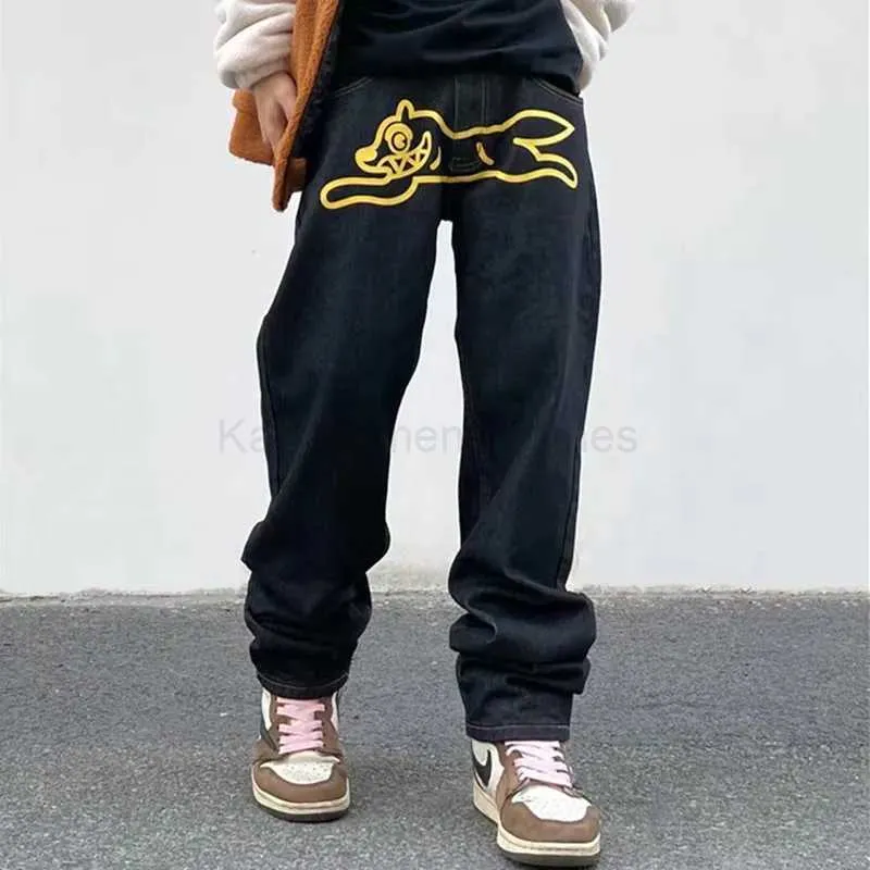 パンツ Black Eye Patch CROWN TAG BAGGY DENIM CROWN TAG BAGGY DENIM SHORTS – BlackEyePatch
