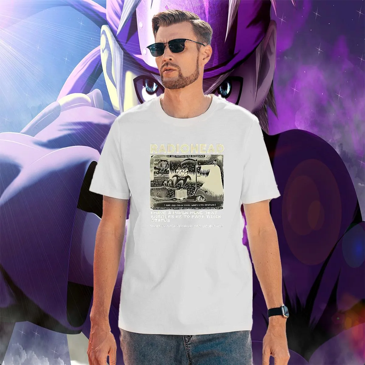 Bota Canadiense De Seguridad Talla 38 Negro - Ref. ESKIMSHNO38 - DELTA PLUS, image size:1200x1200