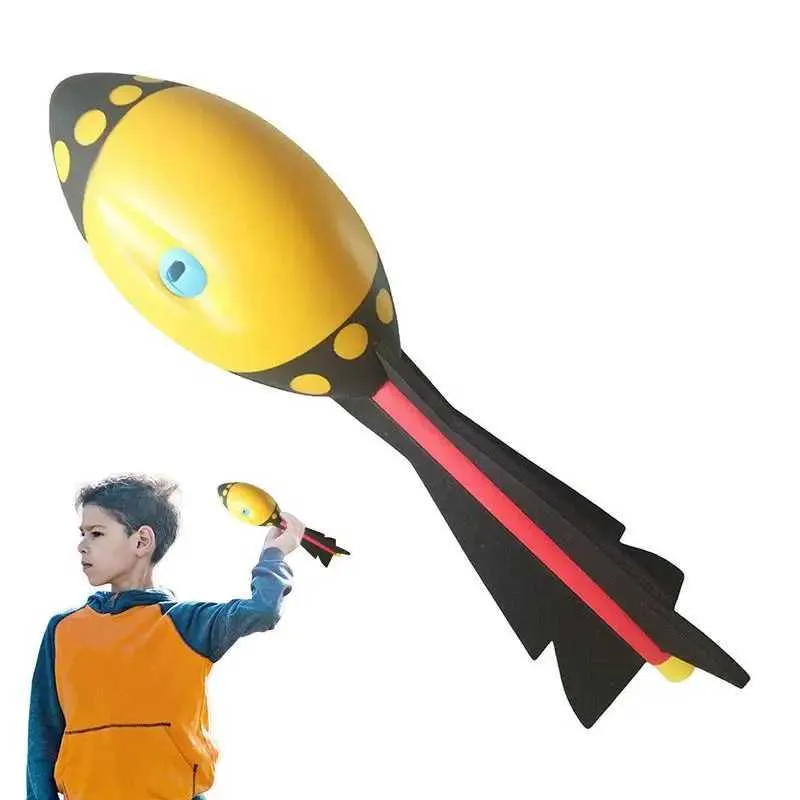 641786_2 641786_2