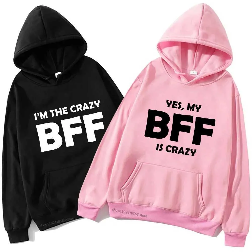 Bff Sudaderas Para Tres Mejores Amigas Sudaderas Para Amigas