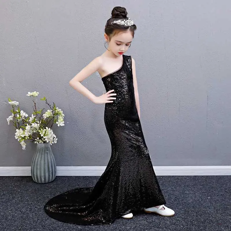 long sleeve green dress womens Zapaka Women Prom Tulle Off The Shoulder Long Sleeves A-Line Evening Formal Dresses, Green / US12 Ads-Womens Do Not Bleach Color:Light Purple Print Rachel Green Yellow Embroidered