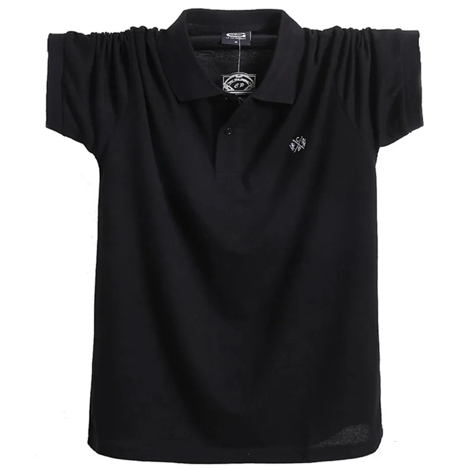 6xlt polo shirts hotsell