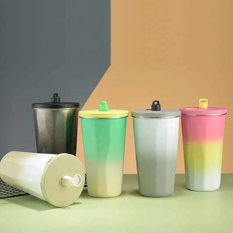 Stainless Steel Coffee Cups For Sale