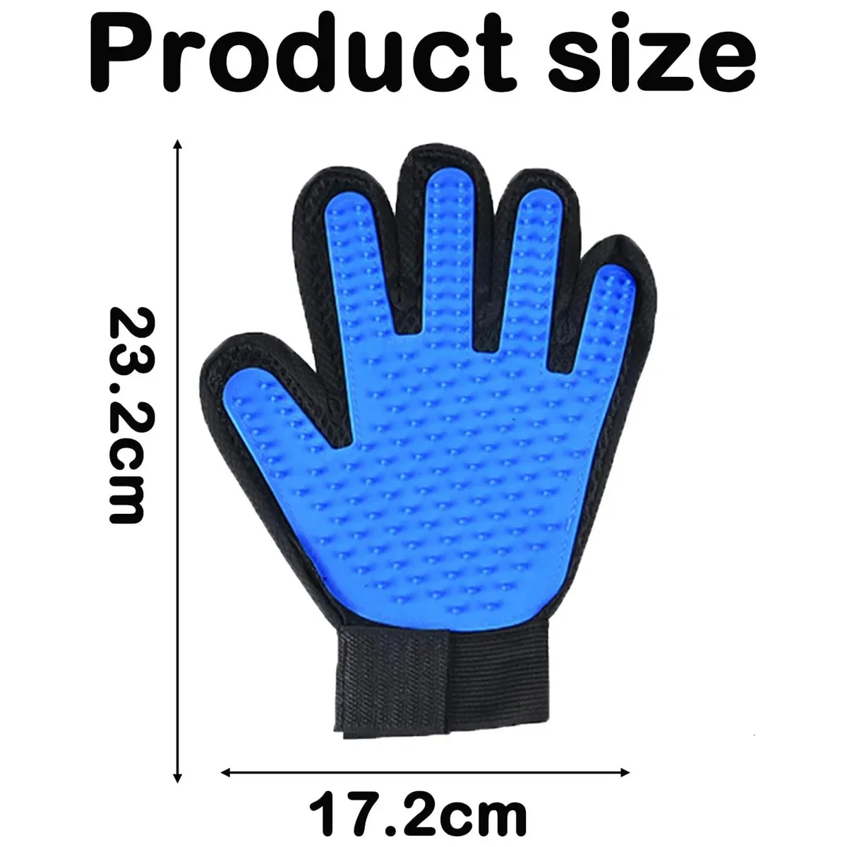 a better blue pedal pusher jeans von closed Pedal Pusher Jeans