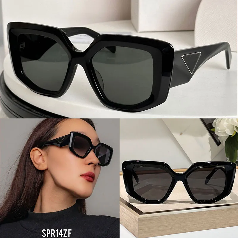 Designer Womens Oversized Square Sunglasses,... From  display picture 1