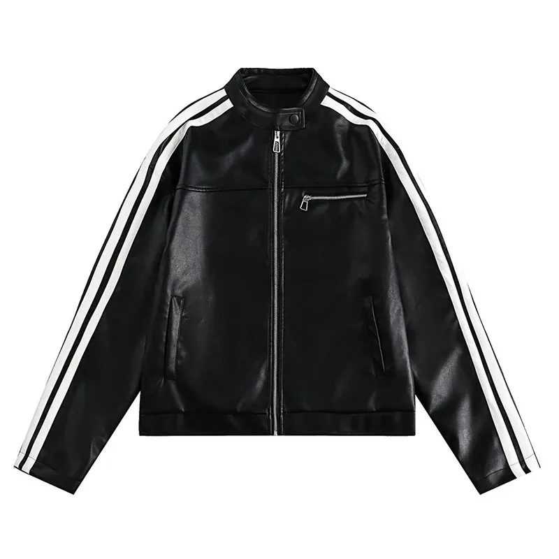 ジャケット・アウター archive FUGA genuine leather JKT biker ジャケット・アウター archive FUGA genuine leather JKT biker
