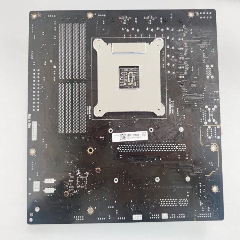 LENOVO LEGIONマザーボード AM4 B550 model 3716 5B20W27680, Lenovo