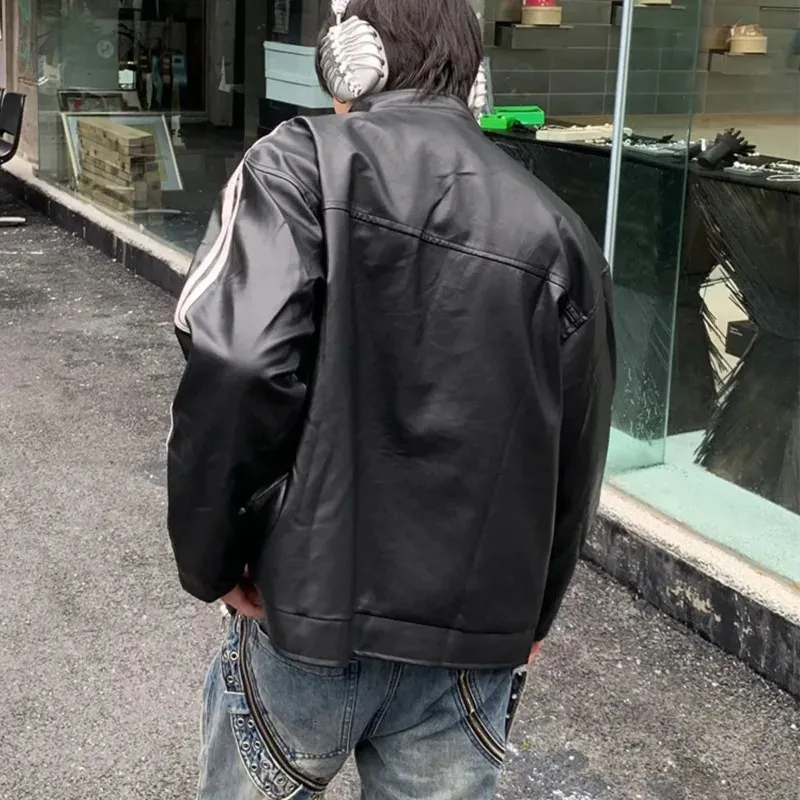 邦楽 093 H2SO4 Imitation Leather Jacket H2SO4 - Imitation Leather Jacket (2000 Music Video) - YouTube