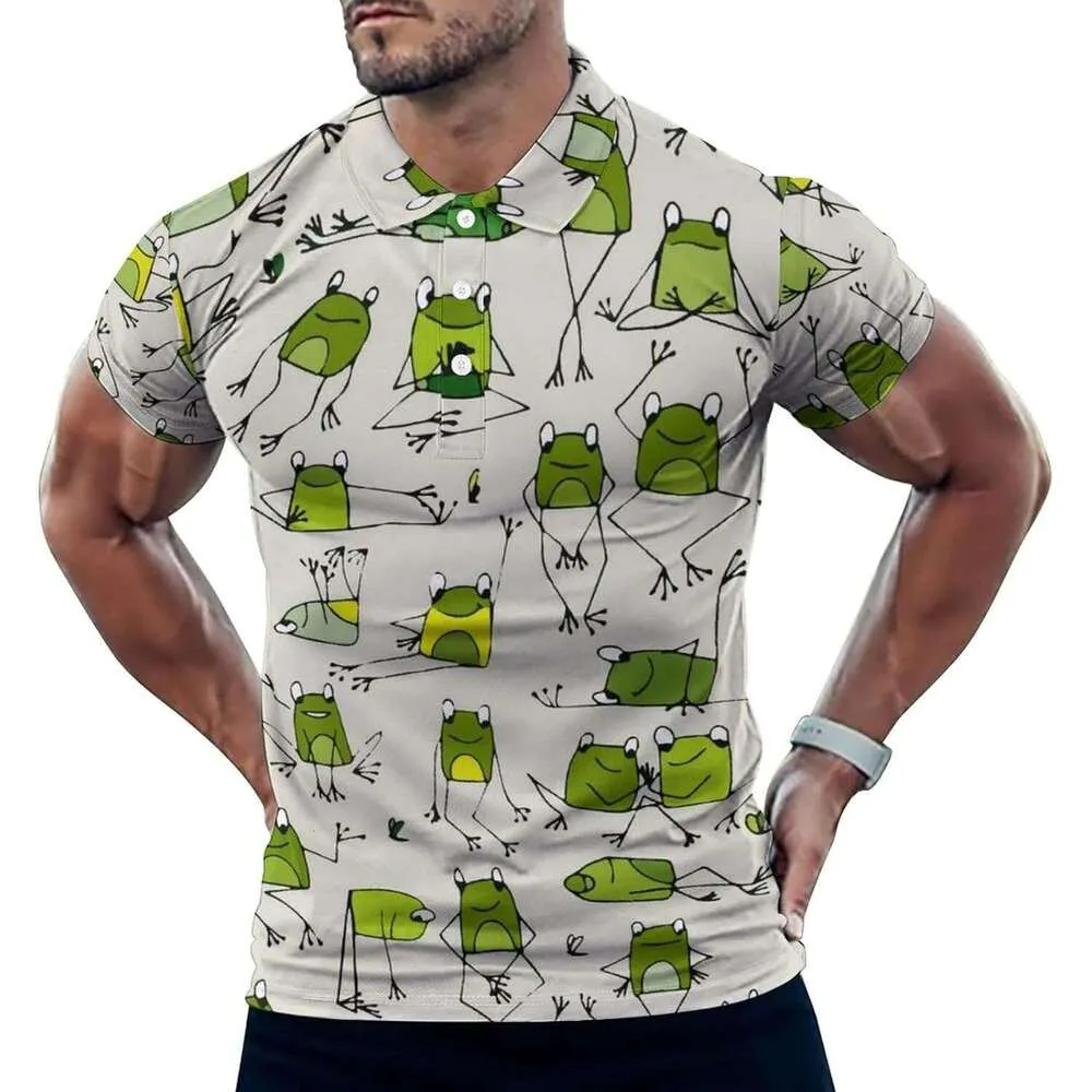 Cute polo shirts sale
