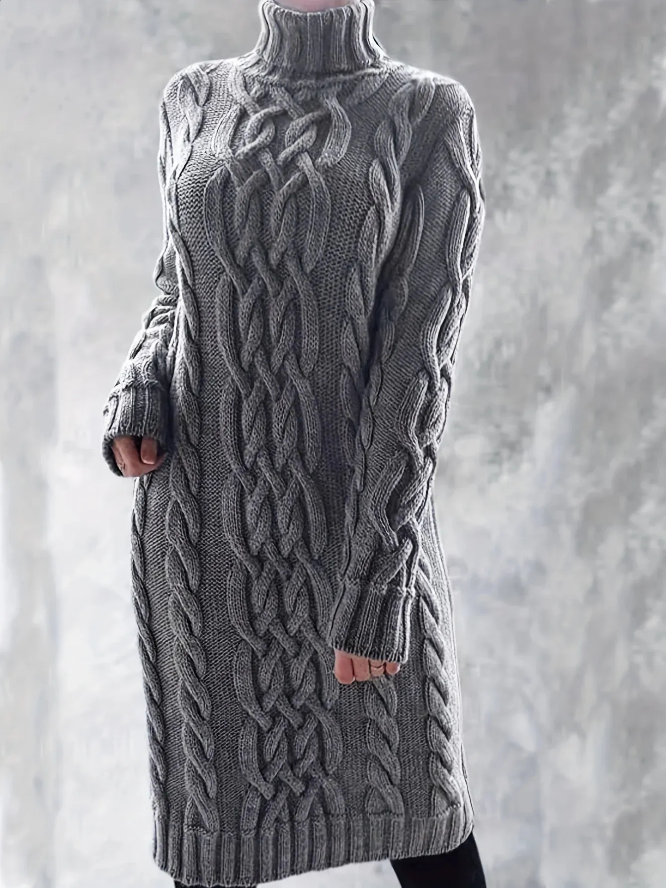 open lace back dress ANRABESS Womens Sweater Dress Oversized Cable Knit Chunky Long Sleeve Short  Dresses 2025 Fall Outfits Vacation Winter Clothes Apricot X-Small at Amazon  Women's Clothing store