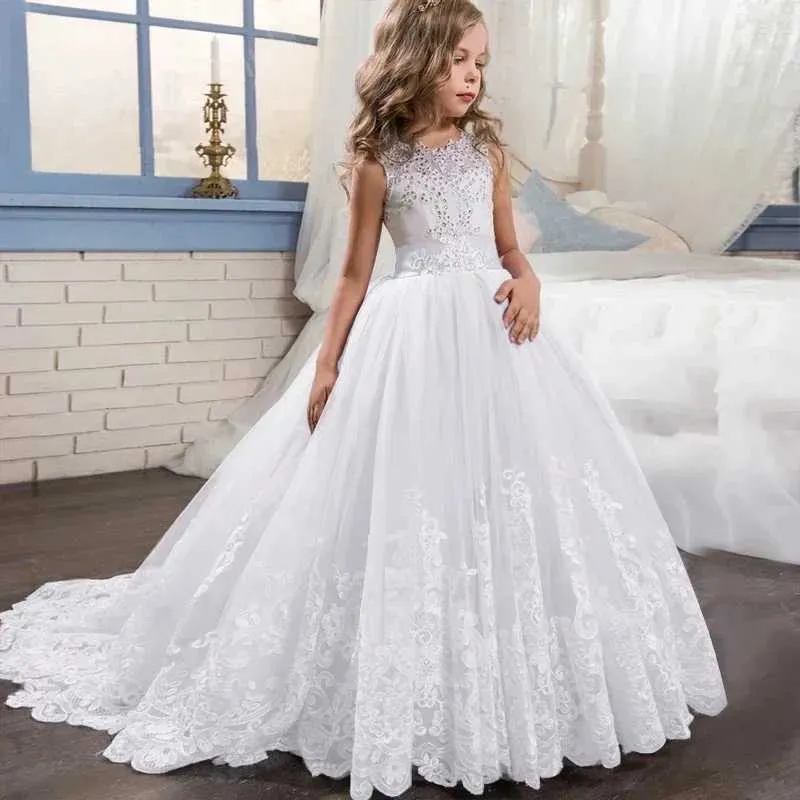 knee length dresses for ladies Long Prom Dresses For Teens, Ball Gown, Dresses For Party, Evening Dress,  Formal Dress