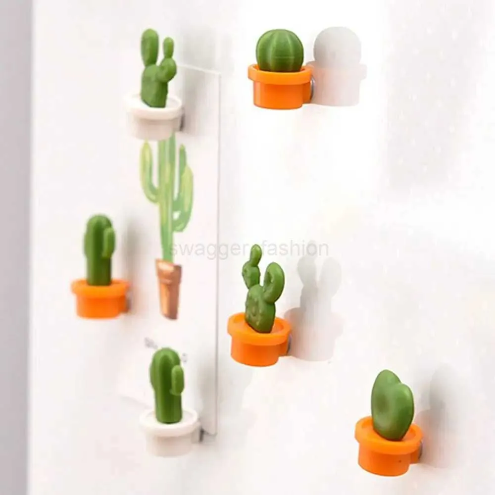 gummibaum ficus elastica tineke Hole dir jetzt einen Gummibaum Tineke nach Hause