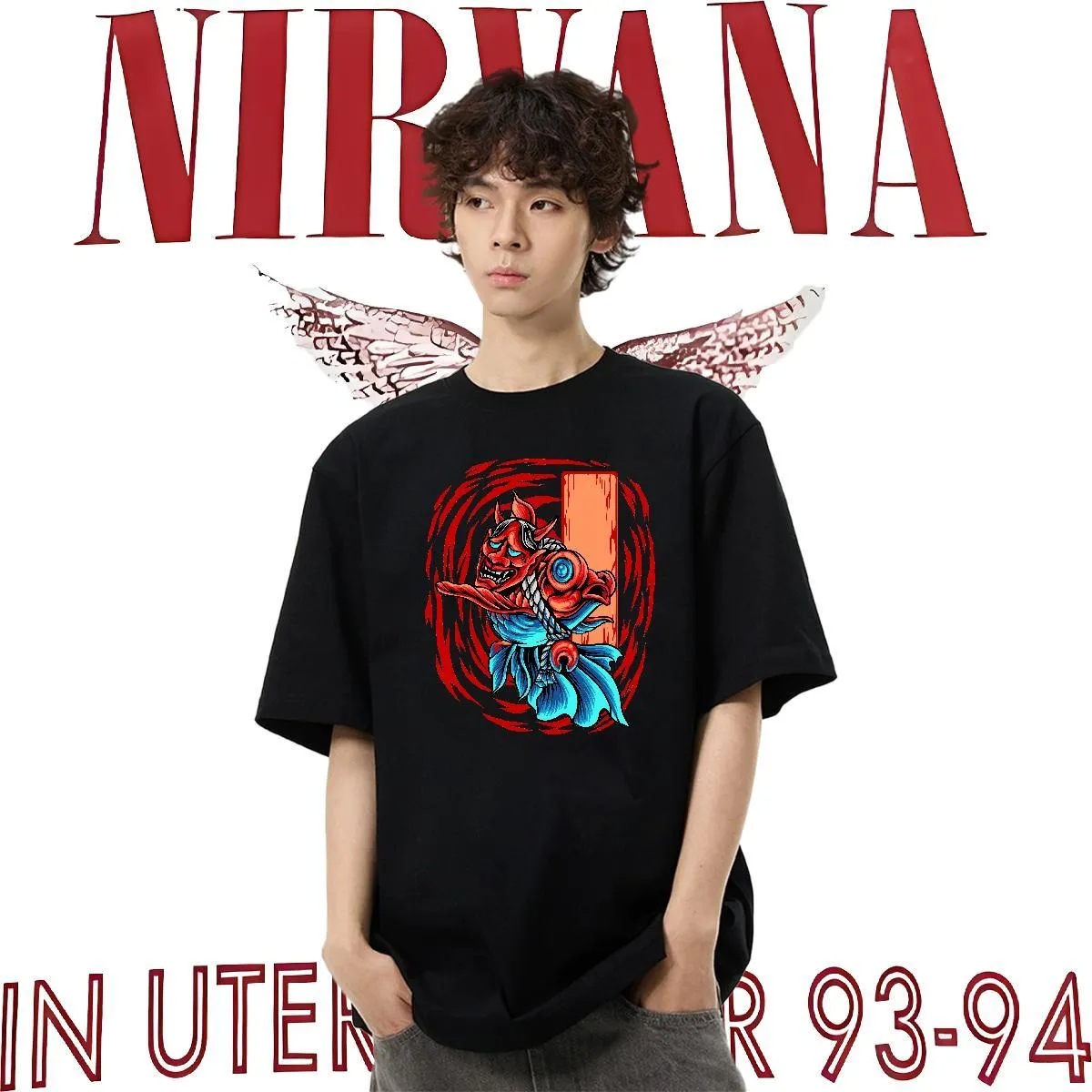 Wholesale Shirts For Printing San Antonio Tx Wholesale T-Shirts