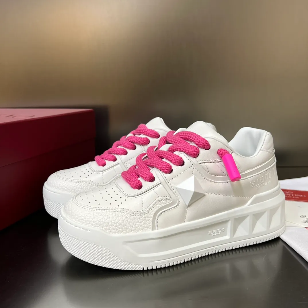 Best sneakers online sale new arrivals