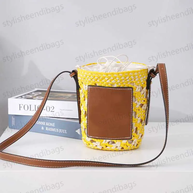 Small cylinder bag new arrivals