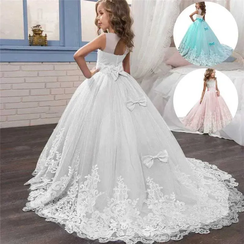 Pageant Dresses For Teens: Elegant Long Formal Dress... From Yushun_north1, $5.31 | DHgate.Com Pageant Dresses For Teens: Elegant Long Formal Dress... From Yushun_north1, $5.31 | DHgate.Com