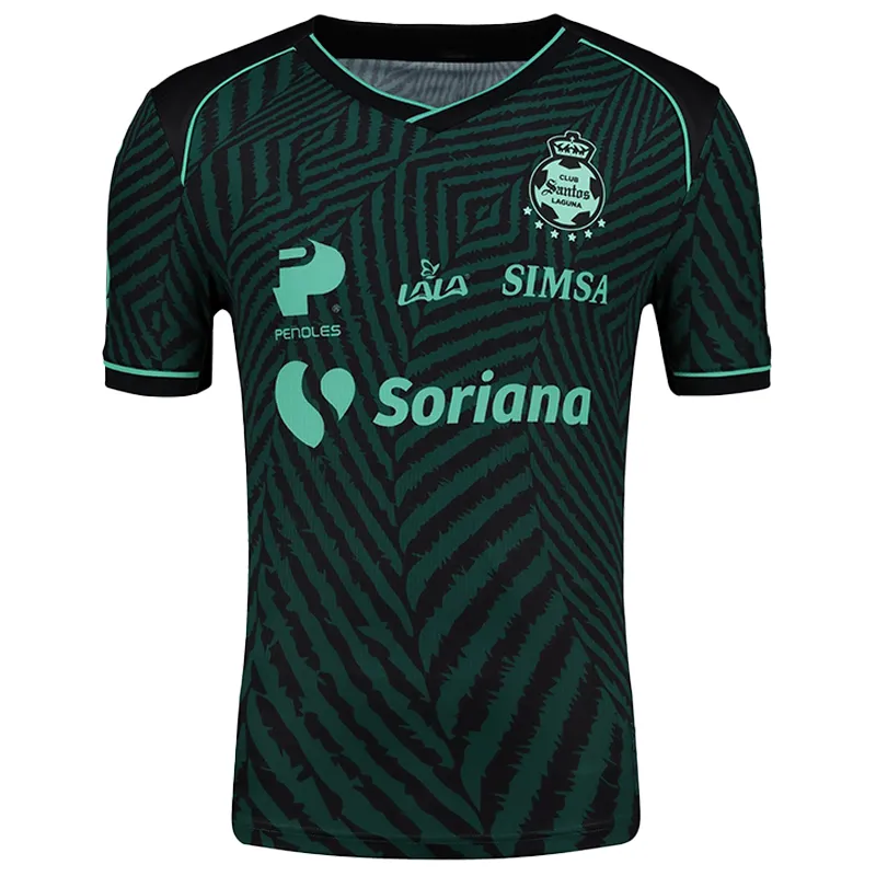 Jersey santos laguna 2020 hotsell