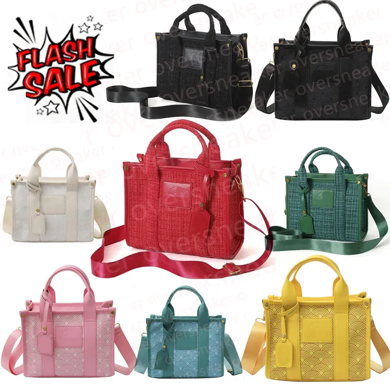 Colourful designer bags hotsell