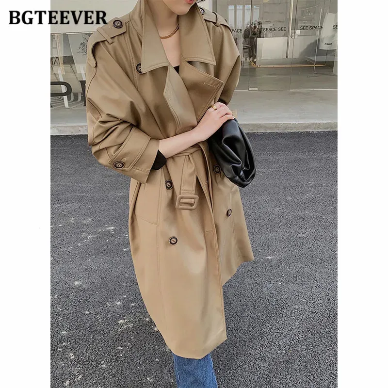 ジャケット・アウター BirthdayBash ALETTA 3WAY CAPE COAT ALETTA 3WAY CAPE COAT - BIRTHDAY BASH