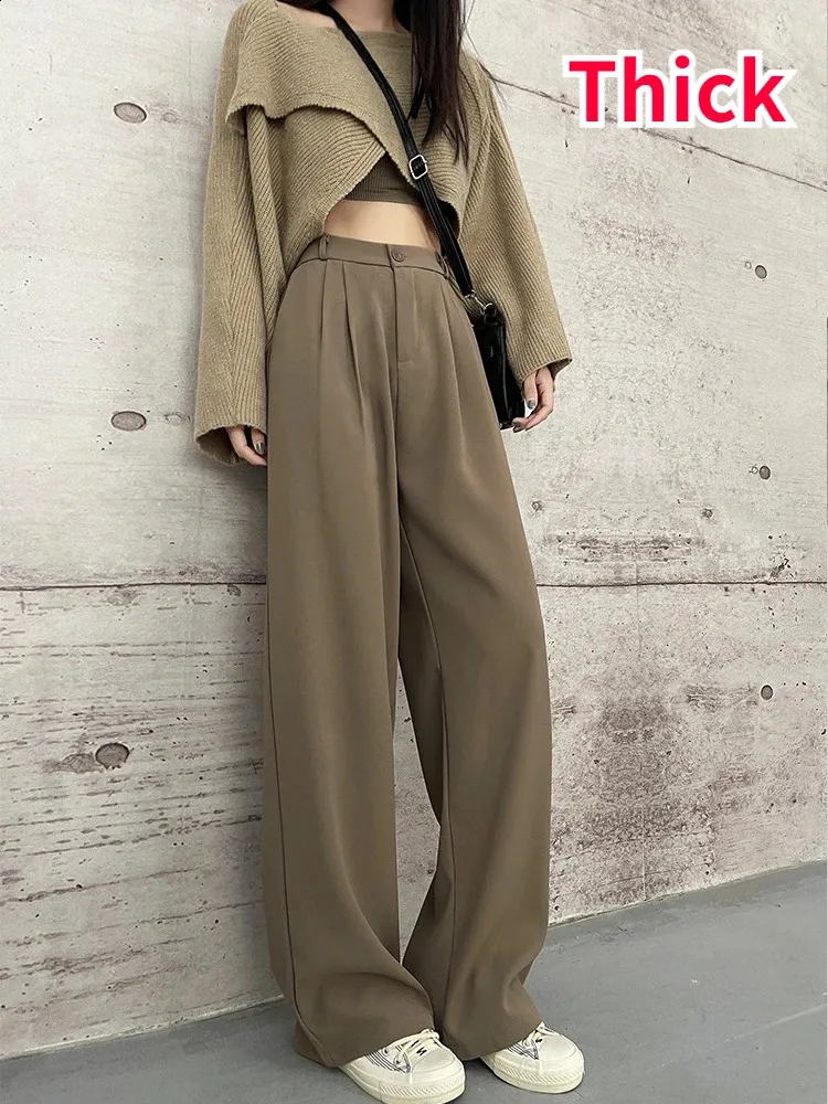 khaki dress pants womens Alloy Apparel Tall Julia Dressy Skinny Pants for Women in Khaki Size Small main image 1