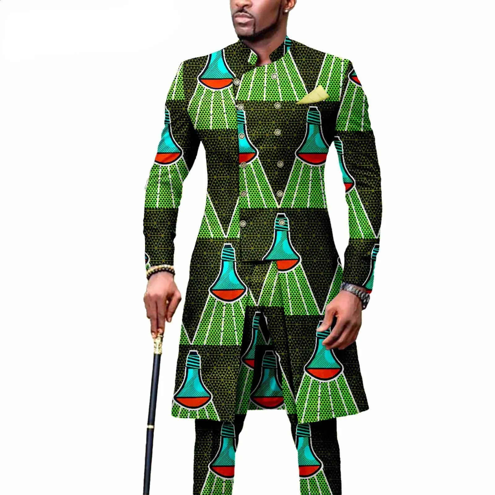 d0f49c1b-c355-455d-8f34-