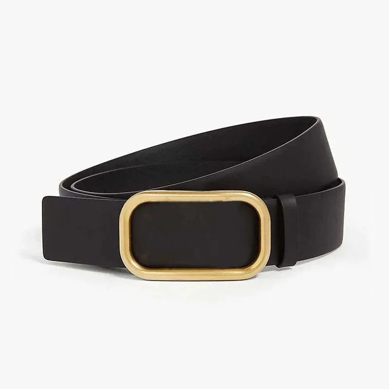 Buckle Ceinture Louis Vuitton Dhgate Save Big On Bulk Designer