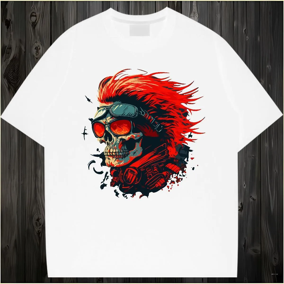 Design My Own Tee Shirt Online Business Design My Own Tee Shirt