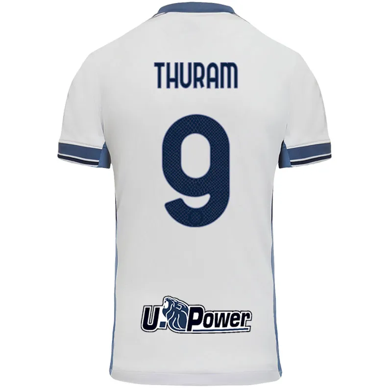 24 25 Bastoni Dimarco Futbol Jersey Barella Inters Thuram Milans Lautaro Y ldonumu Pavard 2024 2025 Frattesi Ozel Gomlek Calhanoglu Erkek Kit Kids Equpment Yi TL200.59 DHgate
