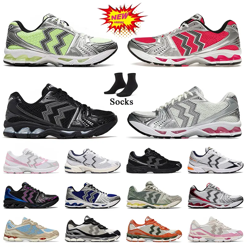 Asics new arrival sale