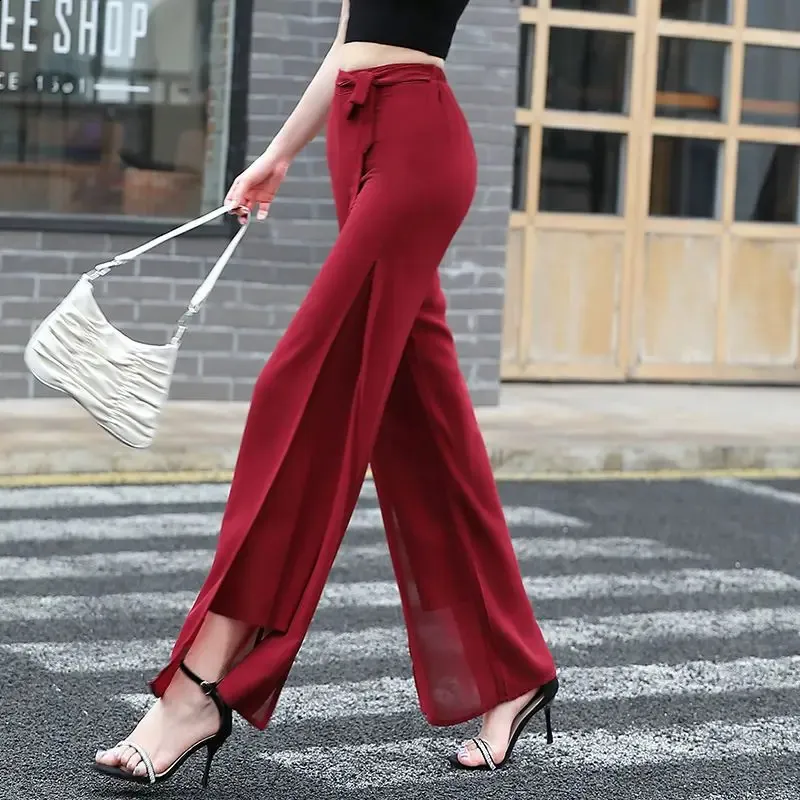 パンツ C kastane check velours skirt pants il_1080xN.6006963675_1mc7.jpg