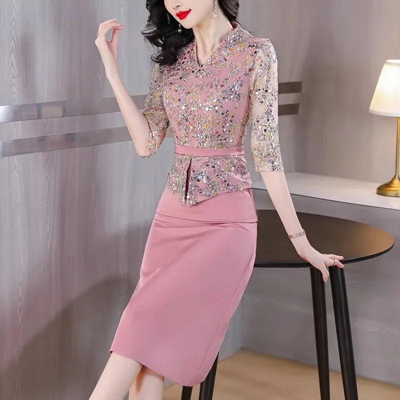 shape nude renaissance print mesh square neck bodycon dress Cream Mesh Bodycon Dress main image 1