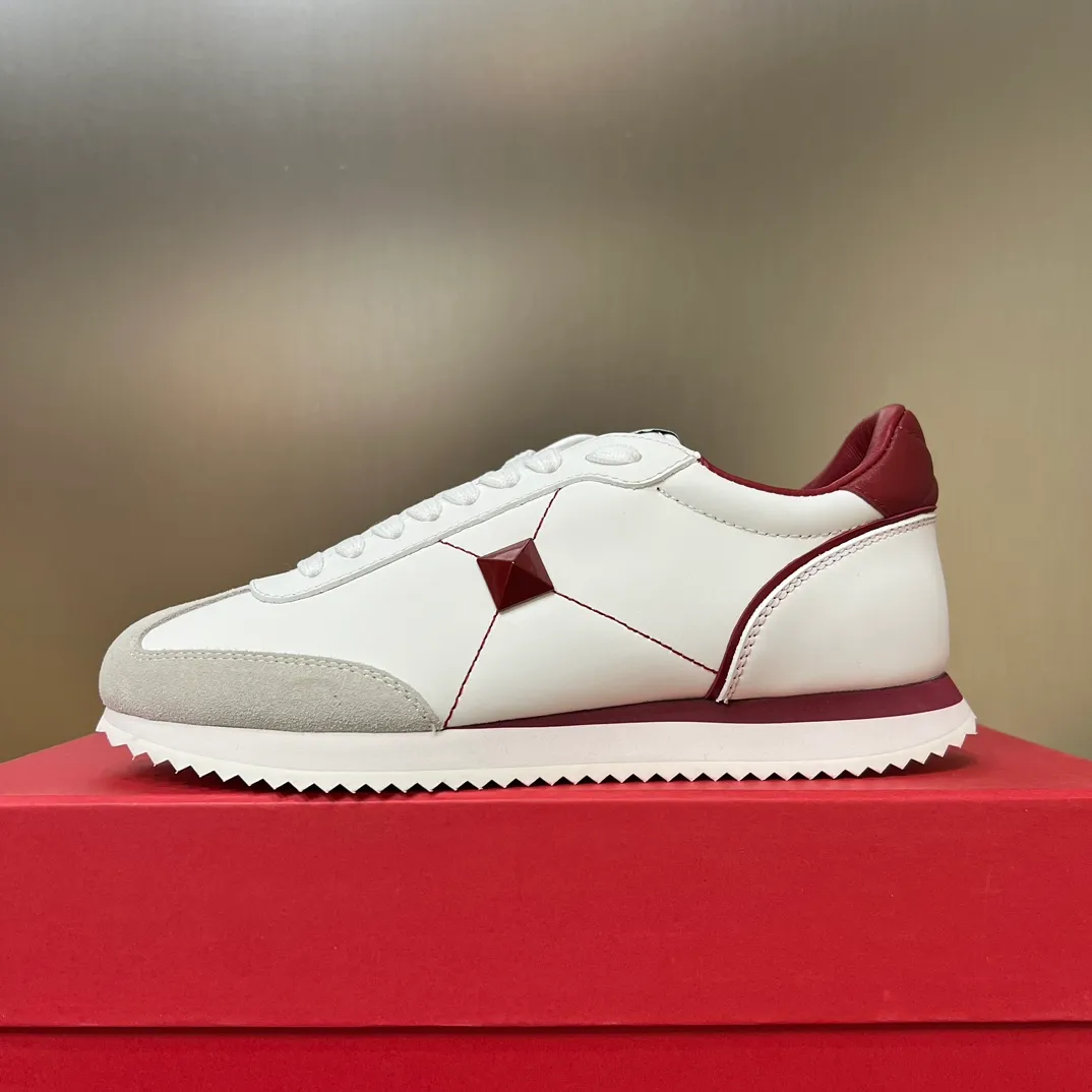 Best cheap designer shoes new arrivals