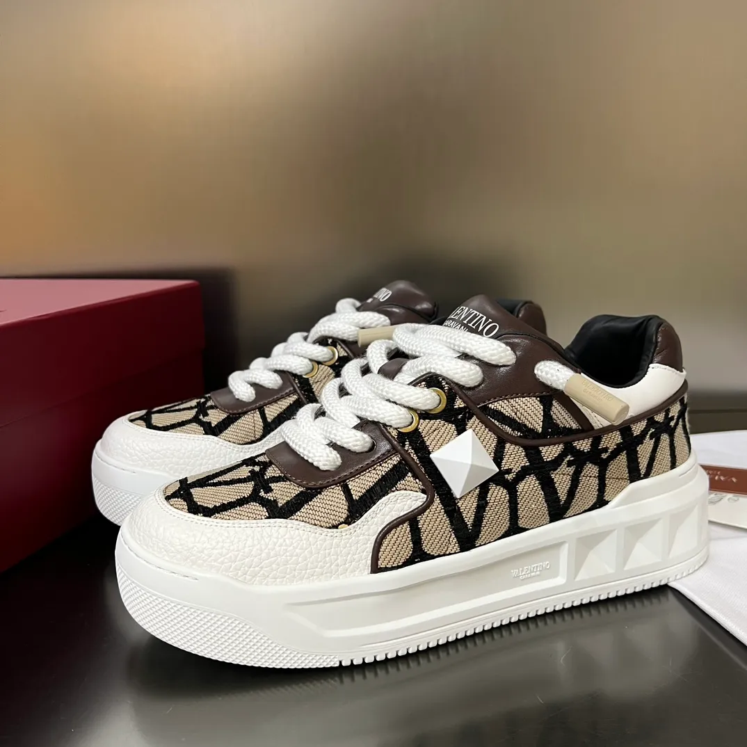Designer shoes women sale outlet