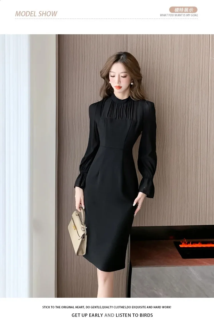 f6e9c716-5563-4a1f-a51d-