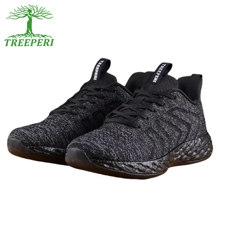 Compra Zapatos Para Correr Barato Entrega Rápida Y Calidad