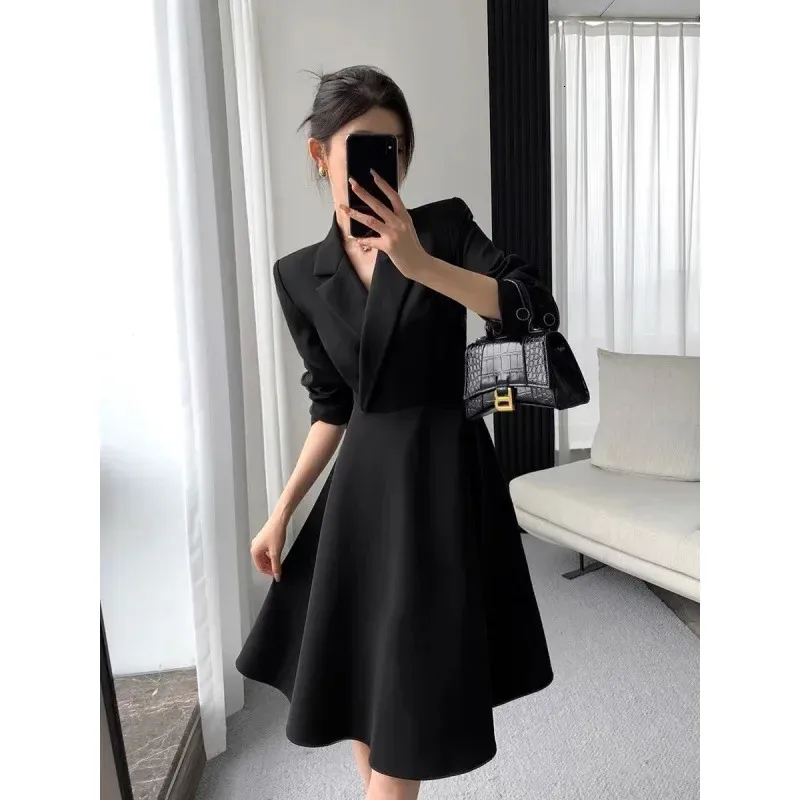 chinese dress ladies Bumpsuit