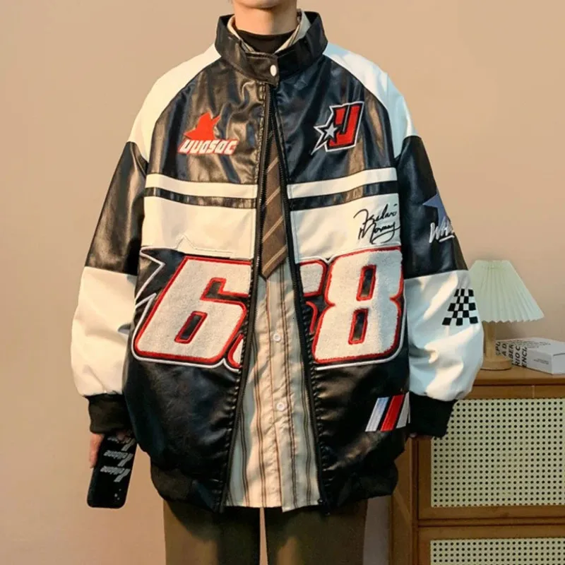 ★adidas★ レザージャケット PLCOATW MOTORCYCLE PUL JACKET s-l400.jpg