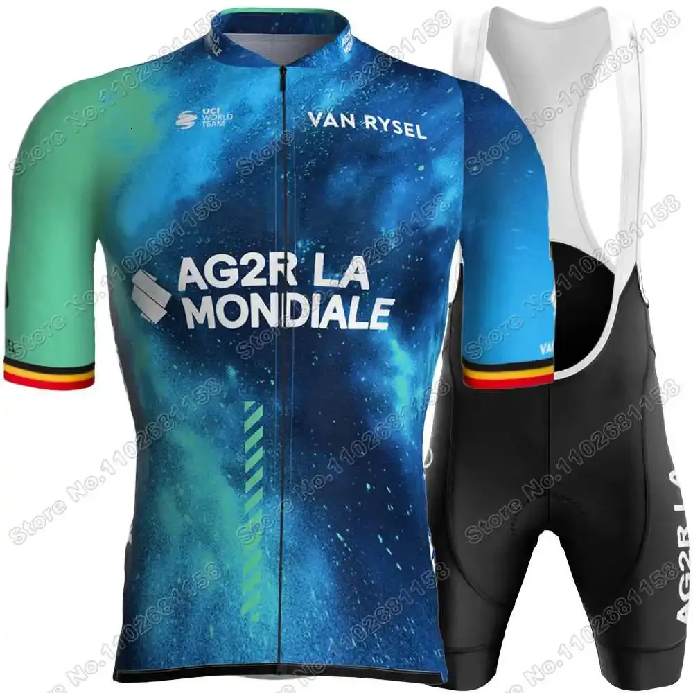 French champion cycling jersey sale