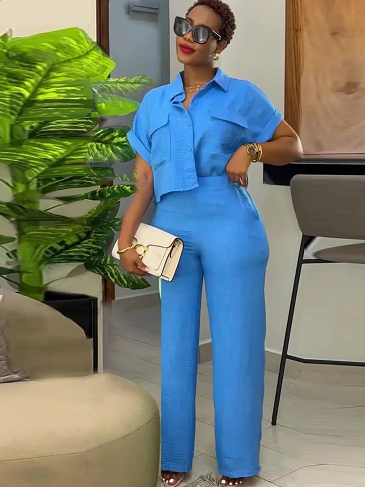 chinese dress ladies Women's Formal Suit Pants Mid-Waist Flare Pants Ladies Work Pants Spring  Summer Straight Trousers Khaki Pants XS at Amazon Women's Clothing store main image 0