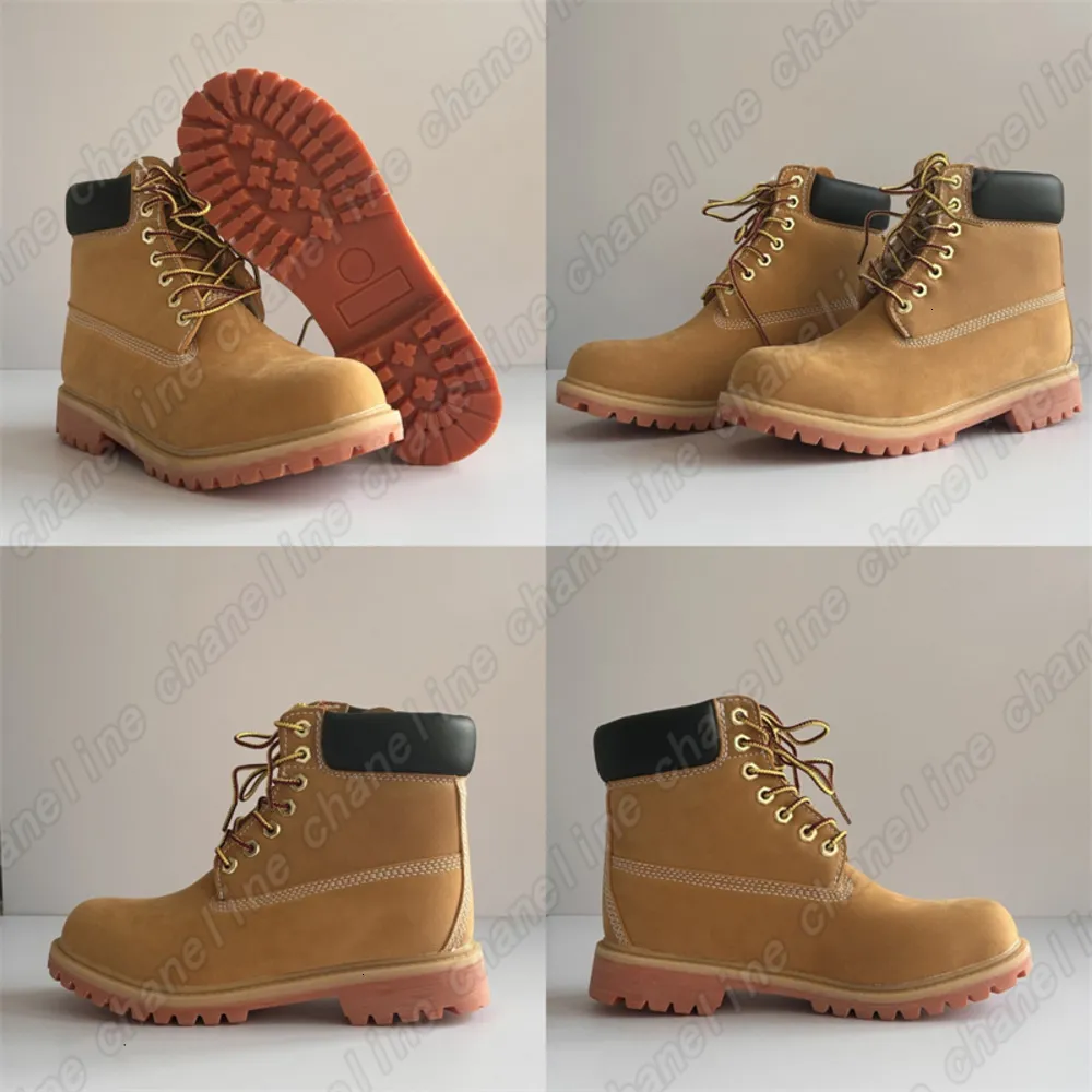 Black and yellow timberlands deals
