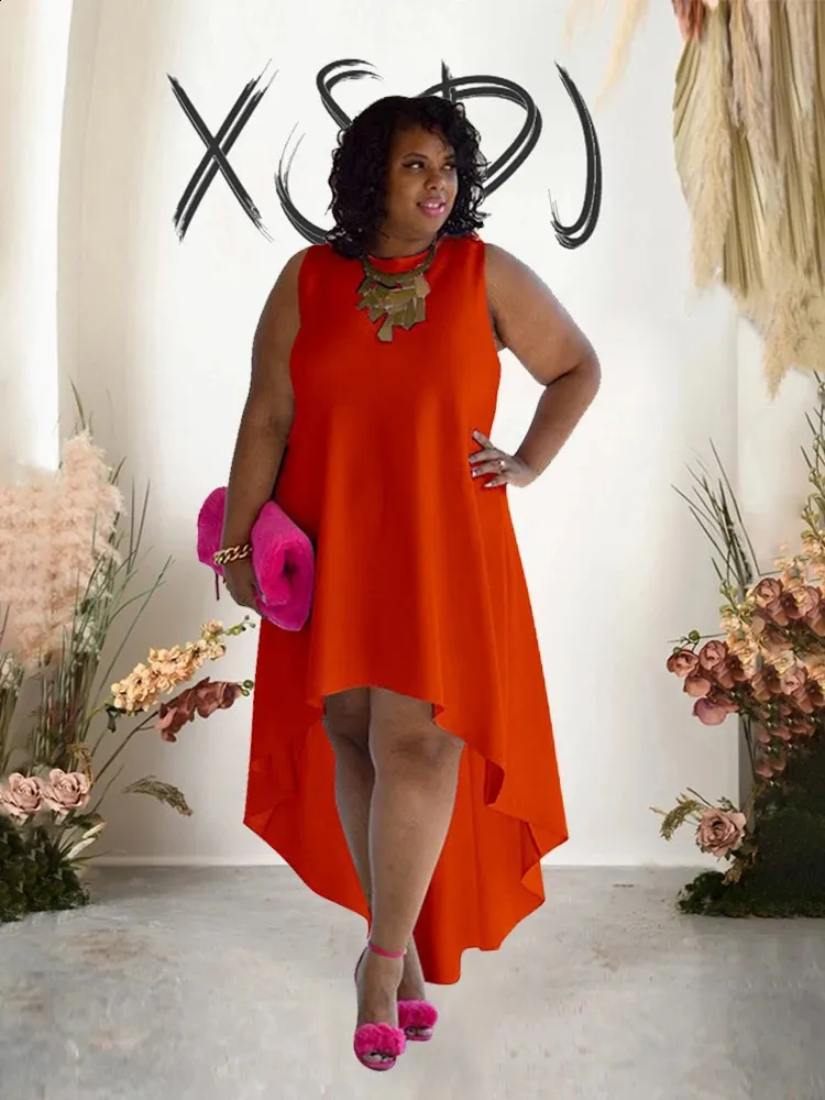 Plus Size Kohls Midi Dress Elegant Plus Size Summer Dress: Flowy