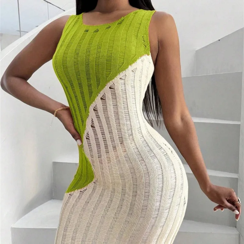 cotton knit t shirt dress Open Back T-shirt Dress – The Shoe and Scarf