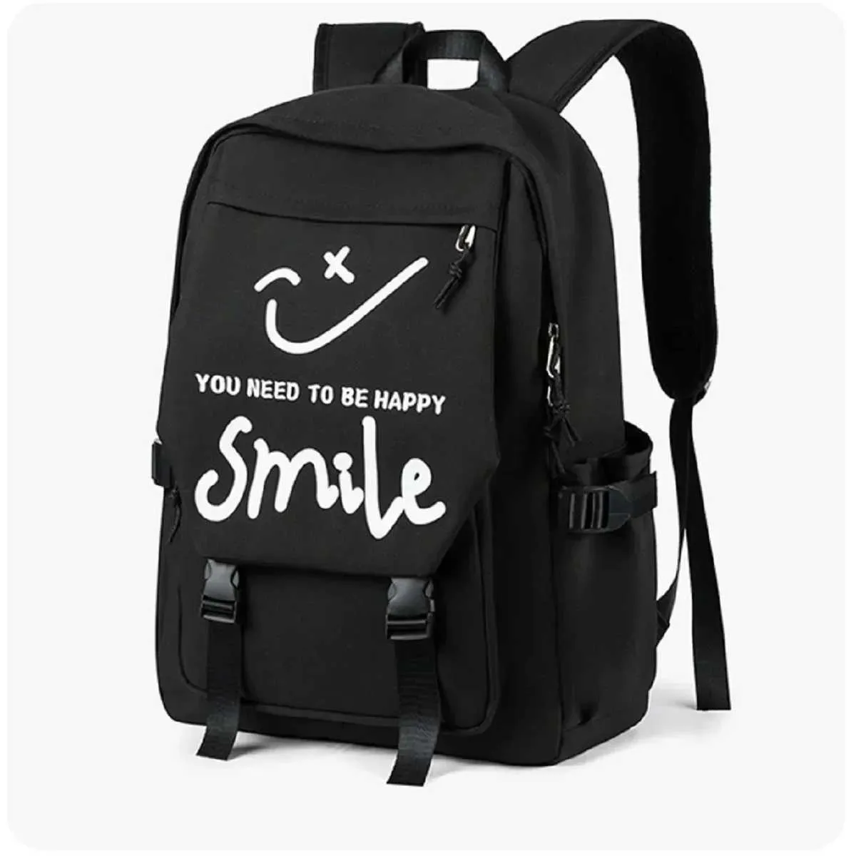 Quirky backpacks sale