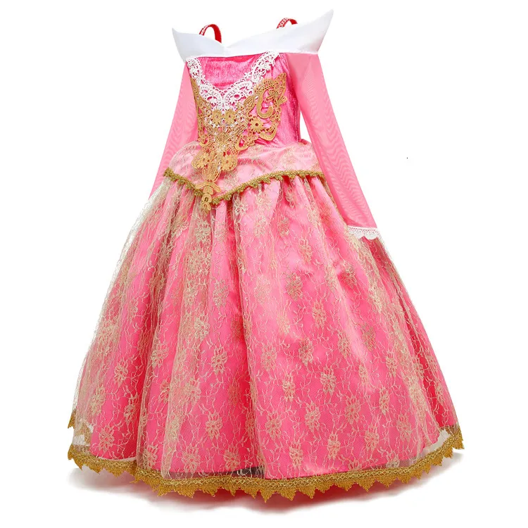 princess dresses 5t Cinderella Dresses 5t